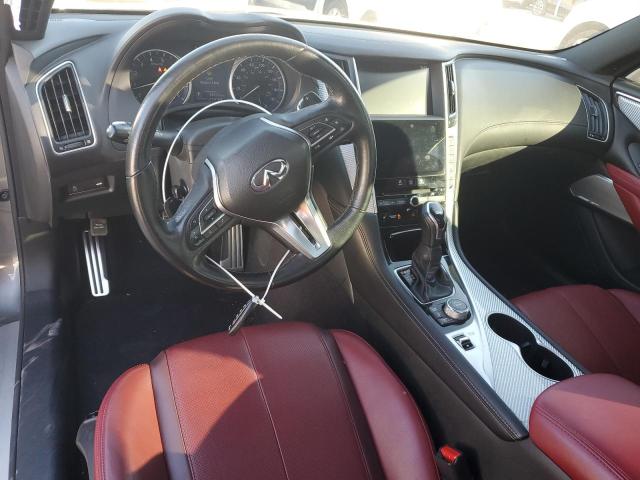 2018 INFINITI Q60 RED SP - JN1FV7EK0JM531047
