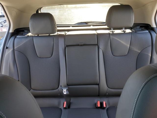 2024 BUICK ENCORE GX - KL4AMDSL3RB197023
