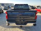 Lot #3024658569 2022 CHEVROLET SILVERADO