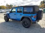 JEEP WRANGLER 4 photo