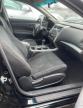 NISSAN ALTIMA 2.5 снимка