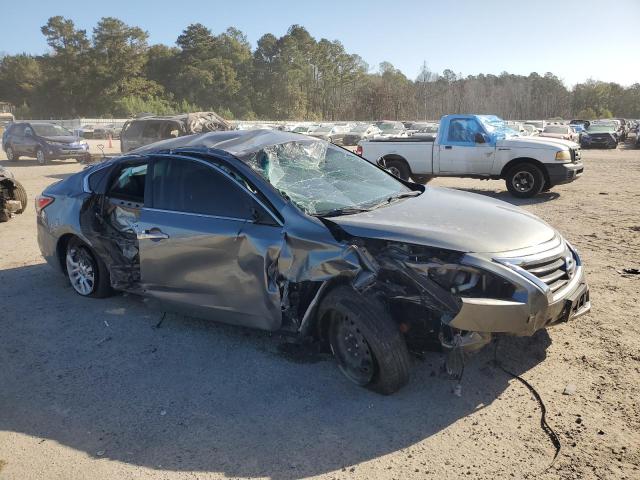 2015 NISSAN ALTIMA 2.5 - 1N4AL3AP1FC498120
