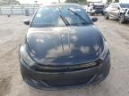 Lot #2954526245 2014 DODGE DART GT