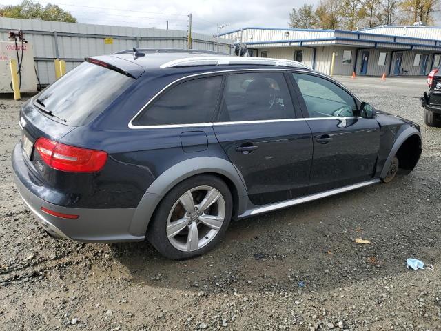 VIN WA1UFAFL1FA044156 2015 Audi A4, Premium Plus no.3