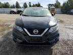 NISSAN ROGUE SPOR photo