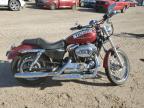 Lot #3023438241 2006 HARLEY-DAVIDSON XL1200 C