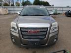 GMC TERRAIN SL photo