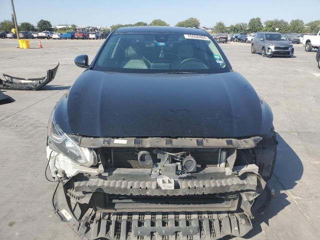 2020 NISSAN ALTIMA S - 1N4BL4BV0LN323123