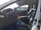 MERCEDES-BENZ S 550 4MAT photo