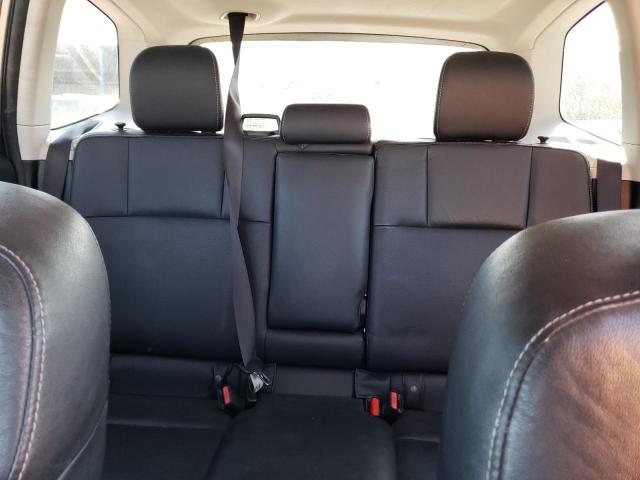 2015 SUBARU FORESTER 2 - JF2SJARC2FH823629