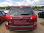 HYUNDAI SANTA FE photo