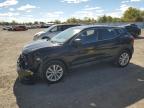 2017 NISSAN QASHQAI - JN1BJ1CR5HW104971