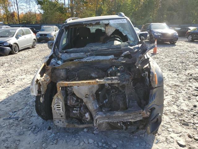 2018 JEEP RENEGADE L - ZACCJBBB8JPH11770