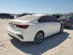 KIA FORTE FE photo