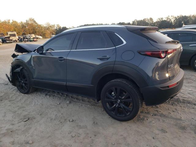 VIN 3MVDMBCM0PM586477 2023 MAZDA CX30 no.2