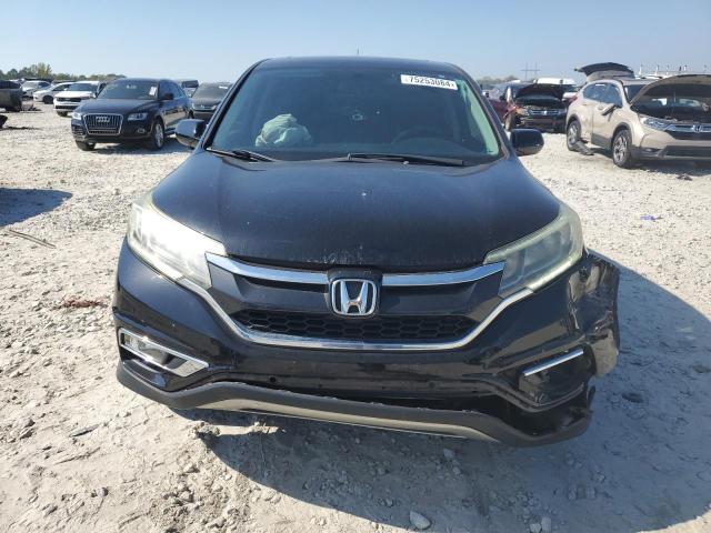 2016 HONDA CR-V EX - 3CZRM3H50GG723294