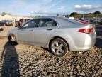 ACURA TSX photo