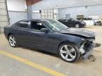 Lot #3024294839 2018 DODGE CHARGER R/