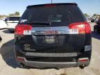 GMC TERRAIN SL photo