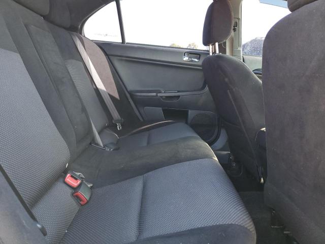 2015 MITSUBISHI LANCER EVO JA32W7FVXFU028424