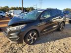 2016 HYUNDAI TUCSON LIM - KM8J33A2XGU248090