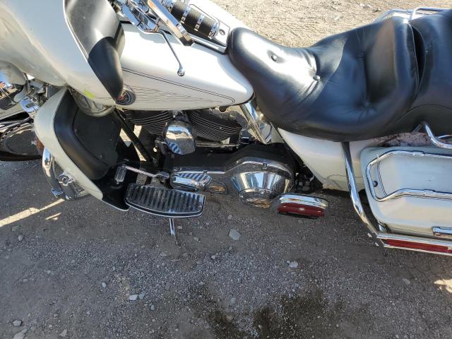 2002 HARLEY-DAVIDSON FLHTCUI 1HD1FCW172Y627267