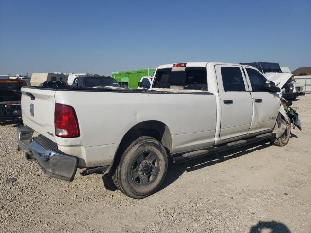 2021 RAM 3500 TRADE 3C63R3GL3MG688637