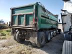 Lot #2945825667 2015 PETERBILT 348