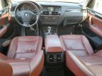 BMW X3 XDRIVE2 снимка