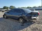 Lot #3024018298 2005 HONDA ACCORD EX