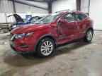 NISSAN ROGUE SPOR photo