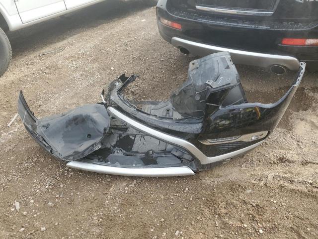 2016 INFINITI QX50 - JN1BJ0RR8GM270588