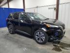 Lot #3024296805 2023 NISSAN ROGUE SV