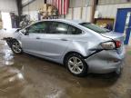 CHEVROLET CRUZE LT photo