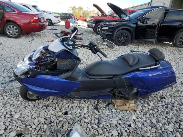 2006 YAMAHA CP250 JYASG18Y46A000876