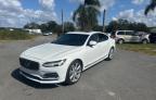 VOLVO S90 T6 INS photo