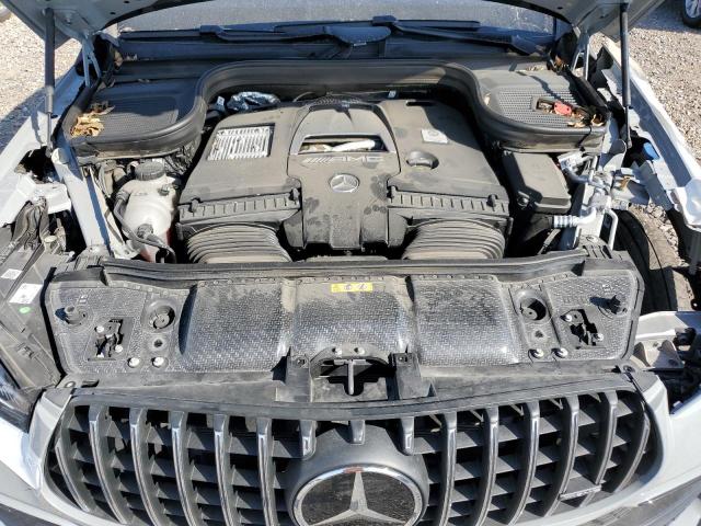 VIN 4JGFD8KB3RA904701 2024 MERCEDES-BENZ GLE-CLASS no.12