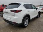 MAZDA CX-5 PREFE снимка