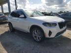 BMW X3 SDRIVE3 снимка