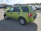 Lot #3004276903 2012 FORD ESCAPE XLT