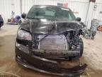 Lot #3009262001 2015 DODGE GRAND CARA