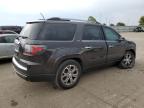 GMC ACADIA SLT снимка