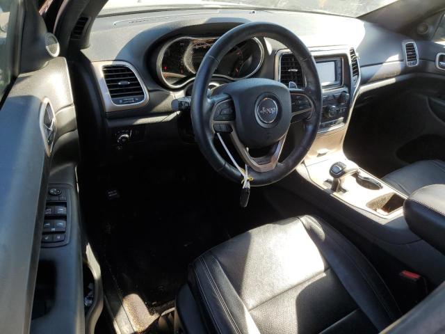 2015 JEEP GRAND CHER - 1C4RJEAG9FC179739