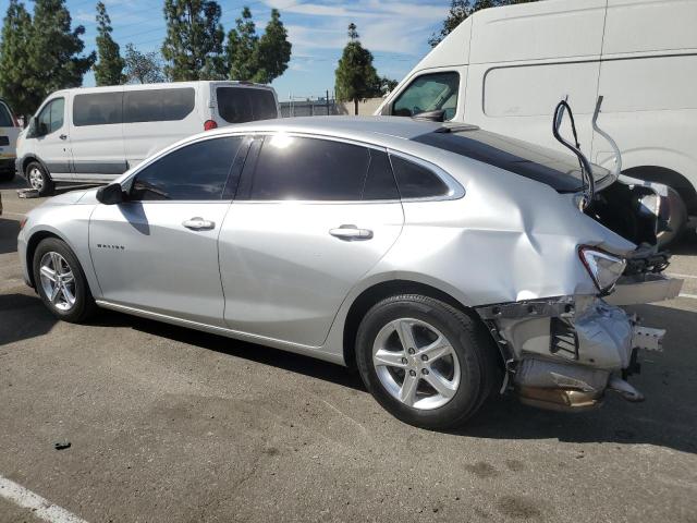 Vin: 1g1zc5st5nf133918, lot: 75919124, chevrolet malibu ls 20222