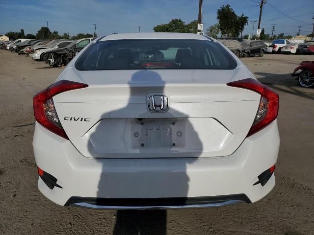 2HGFC2F60KH534429 2019 HONDA CIVIC