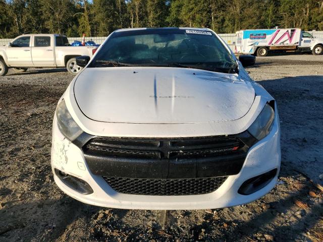2015 DODGE DART SXT - 1C3CDFBB9FD434569
