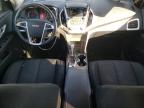 GMC TERRAIN SL photo