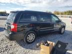 CHRYSLER TOWN & COU photo