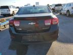 CHEVROLET MALIBU 1LT photo