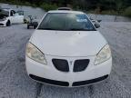 PONTIAC G6 GT photo